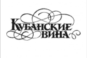 Работа 2019422