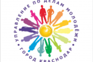 Работа 2018400