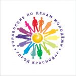 img2018400.png
