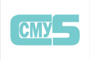 Работа 2019424