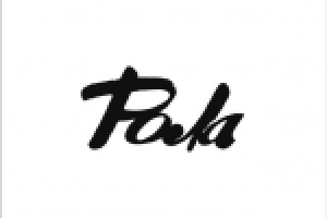 Работа 2019418