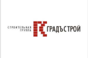 Работа 2019419