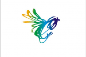 Работа 2018404