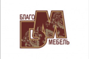 Работа 2018403