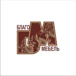 img2018403.png