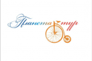 Работа 2018408