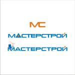 img2018058.png