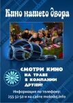 img2695324.png