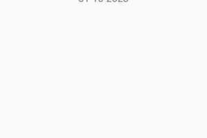Проверка архива. Для автоматизации процесса