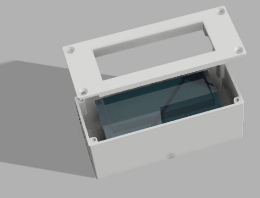 img4406930.png