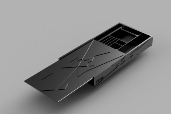 img4406924.png