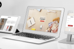 Продакш Студия