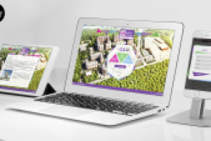 Новое Бутово