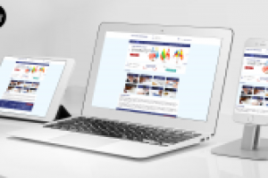 Агентство переводов