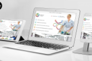 Оптима Плюс