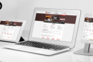 Содействие