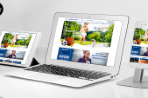 Тюменская домостроительная компания