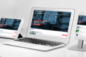 Группа компаний Профи