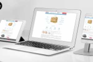 Обрешетка груза