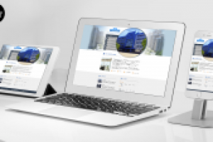 Бизнес центр