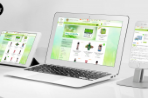 Сибирское здоровье