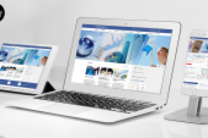 Руссфинлайн