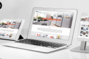 Мастер Быта