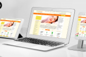 Белорусская косметика