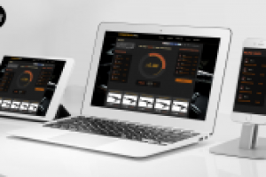 Маркет и игровая рулетка Steam