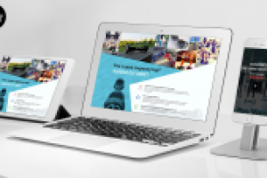 Гидроскутер