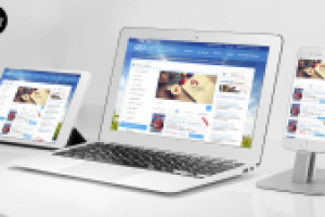 Музыкальные фестивали