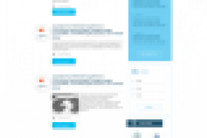 Международный онлайн журнал