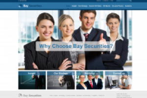 Инвестиционная компания