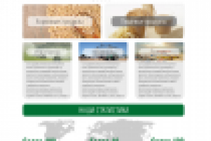 Работа 2000257