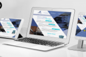 Профальянс