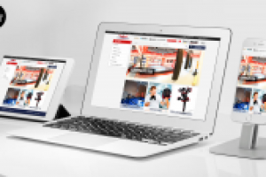 Армия спорта