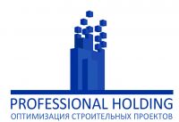 img2332738.png