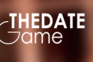 Логотип для мобильного приложения