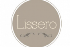 Интернет магазин Lissero