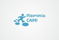 img1907941.png