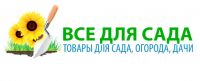 img1785695.png