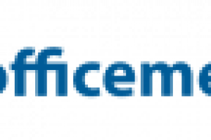 Аренда офисных помещений - officemeter.ru