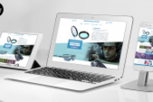 Демаскирующие фильтры