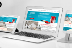 Отделочные работы