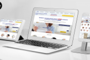 Письмо на 100%