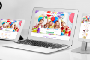 СказкаГрад