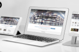 Эллент-Вест