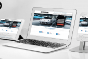 Перспектива