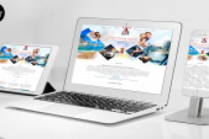 Академия тренингов