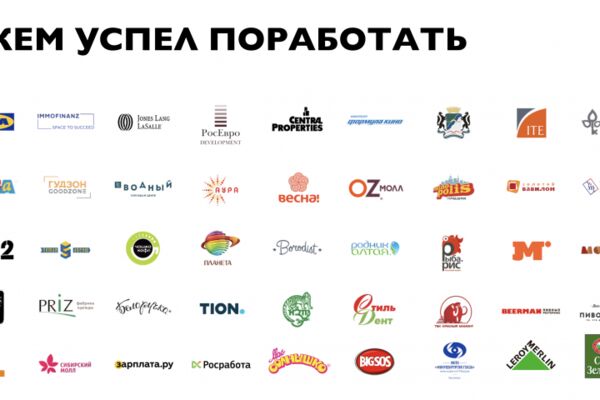 img4499955.png